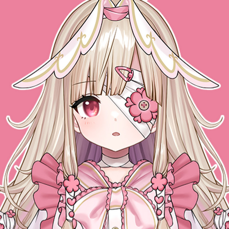 恋苺やみぃのランキング Vtuberデータベース Vtuber Post ブイチューバーポスト