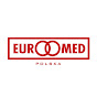 Comment remplir EUR Med ?