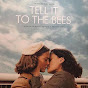 Tell It to the Bees - Full Movie YouTube Profile Photo
