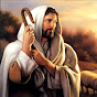 JESUS FOLLOWERS YouTube Profile Photo