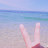 넁무08