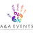 A&A Events