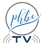 Pollards Hill Baptist Church YouTube Profile Photo