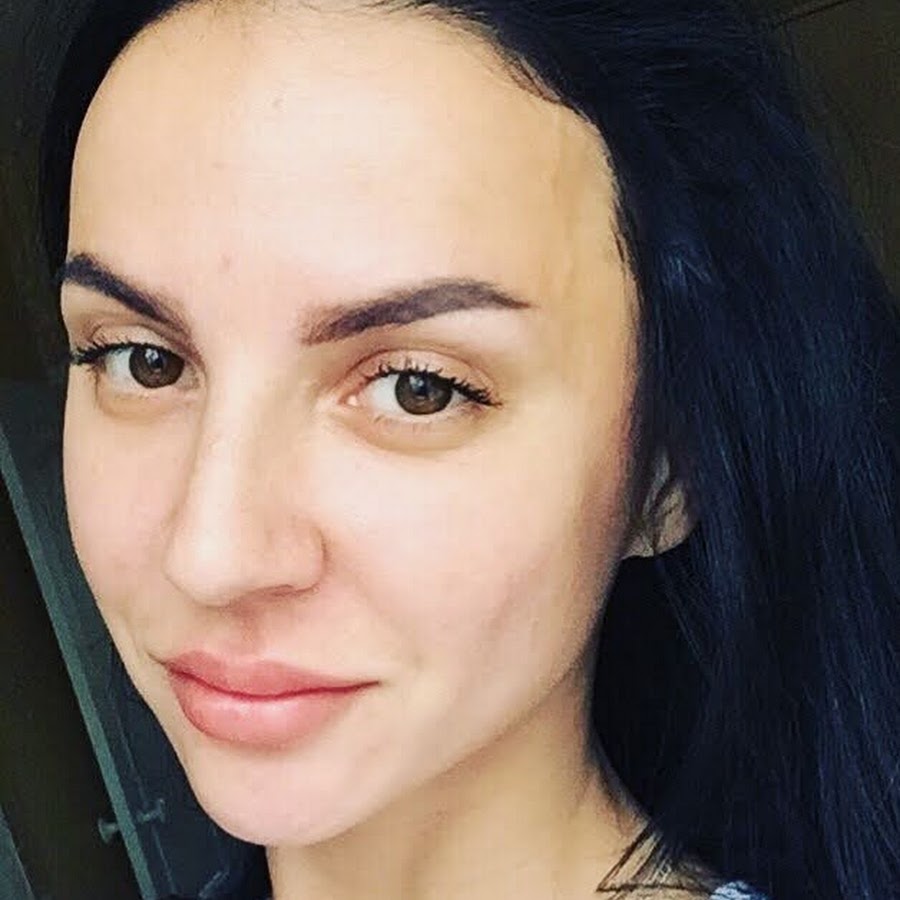 ирину орехову. ирину орехову.