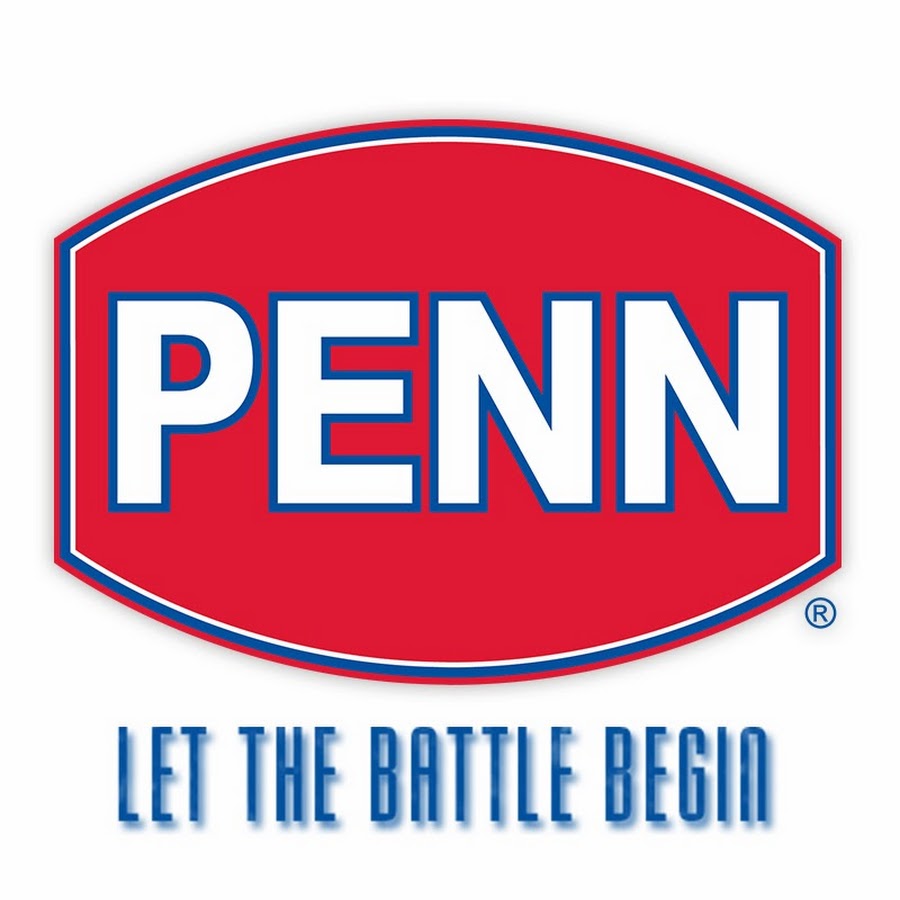Penn lefogy - Akcióba lendül Sean Penn - Blikk