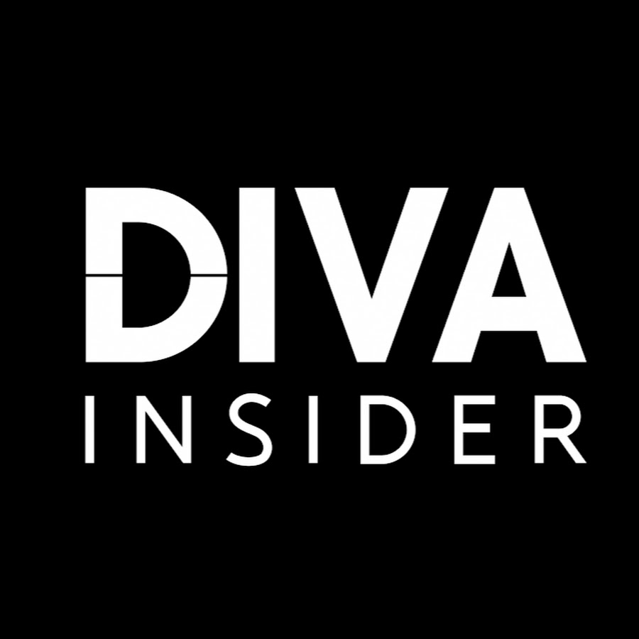 Kapel Ulempe mærke Diva Insider - YouTube