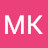 MK Kim