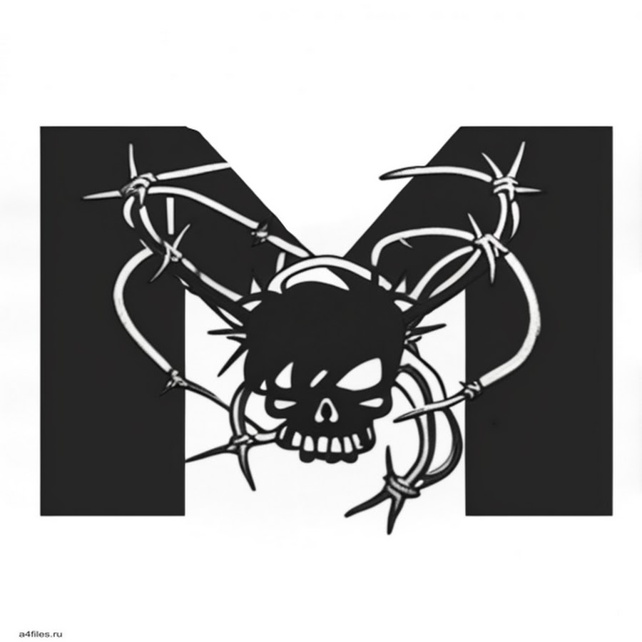 Надпись без комментариев. Нет комментариев. Надпись no comments. Надпись no comments. Картинка без комментариев.