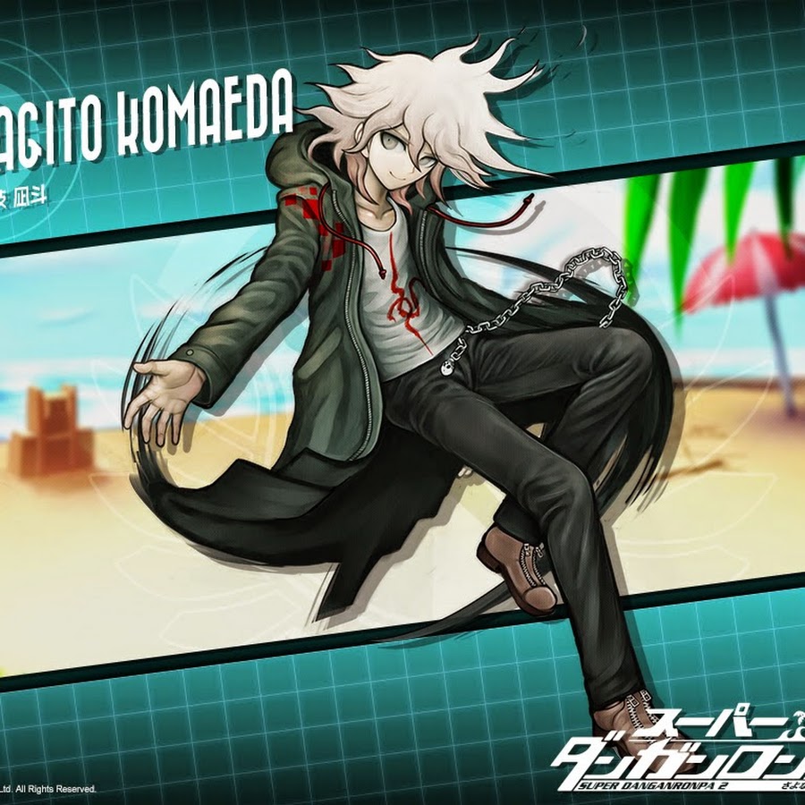 カムクライズル Youtube