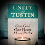 Unity of Tustin