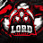 The Lord ツ