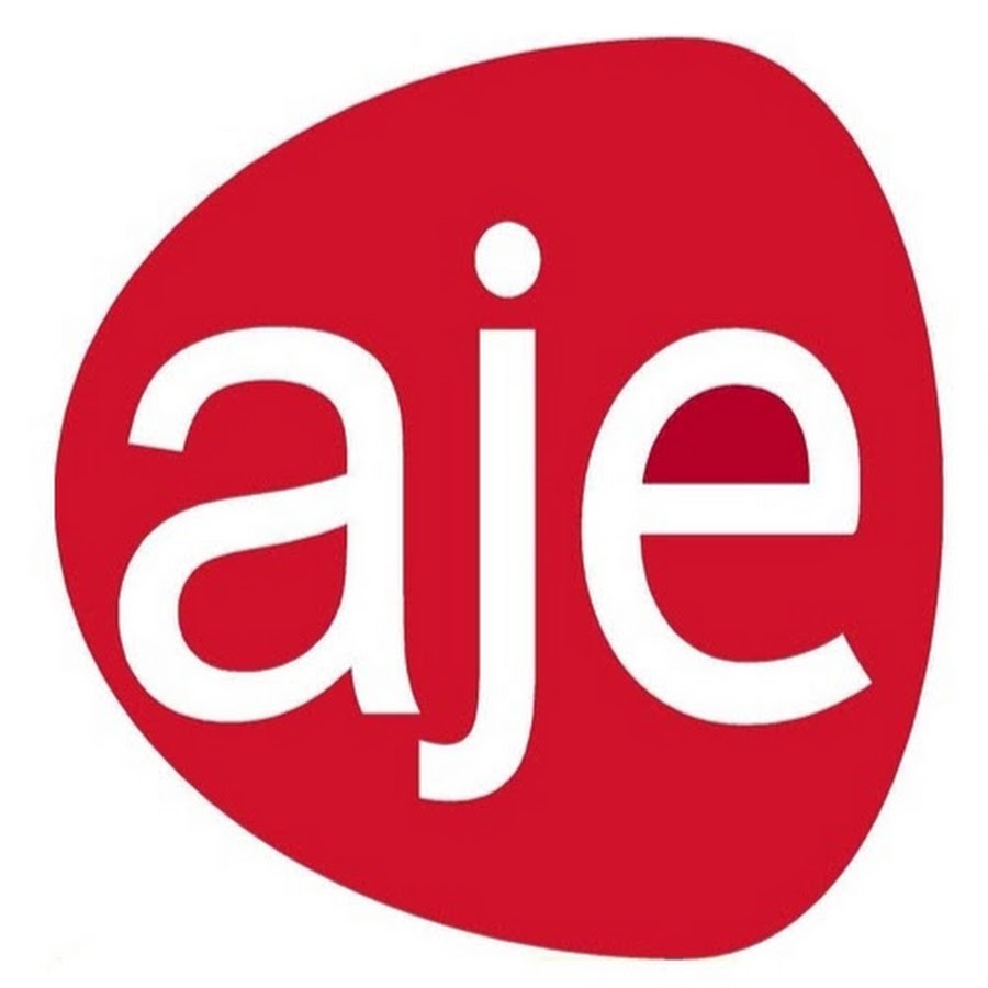 Aje Cadiz Youtube