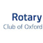 Oxford Rotary YouTube Profile Photo
