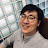 Jinwoo Bok