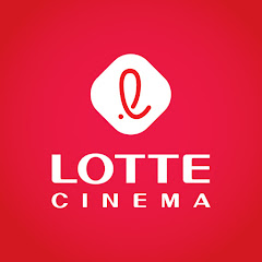 Lotte Cinema Viet Nam thumbnail