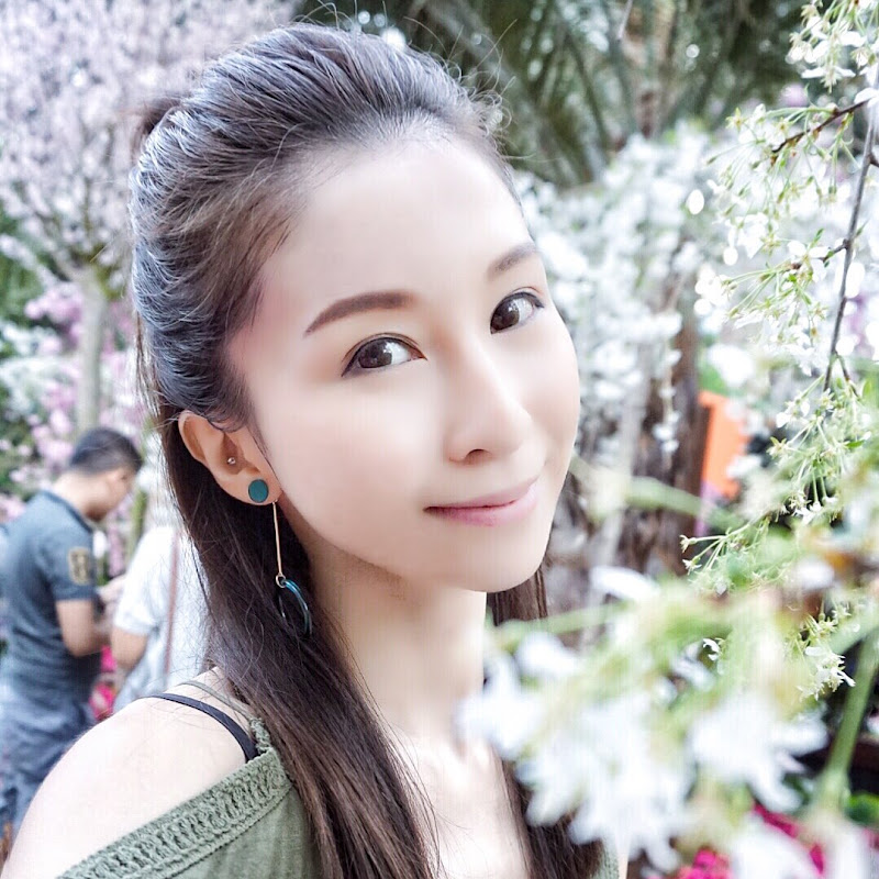 Tsoi. S - 網紅的藏寶箱 