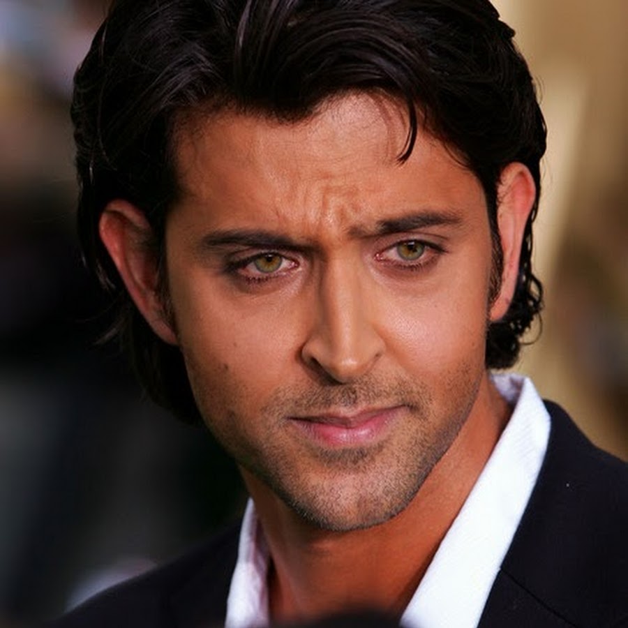 авинеш рекхи сериалы. красивые индийские парни. мохан дувваси инд актер. актер ритик рошан. индийский актер сыгравший.