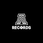 Lap Records