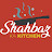 Shahbaz Ka Kitchen