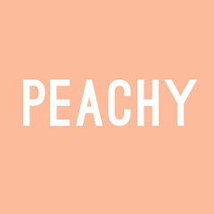 Peachy thumbnail