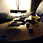 Frankley Guitar Club YouTube Profile Photo