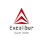 Excalibur Swim Channel