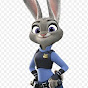 Judy Hopps YouTube Profile Photo