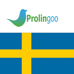Prolingoo Swedish