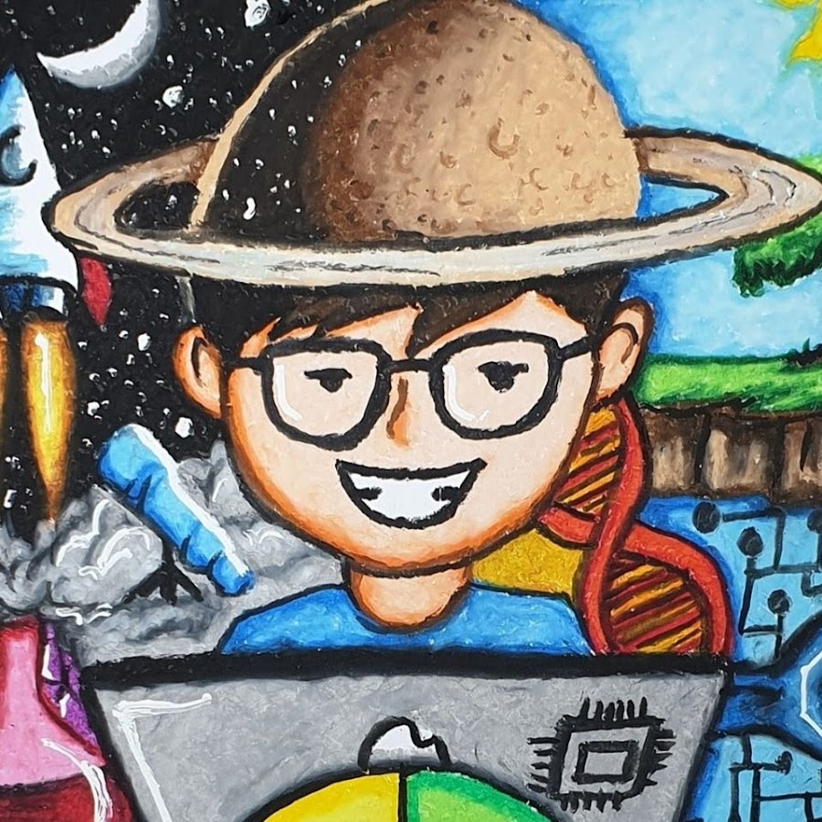 AKedOLQEJ7DpsFlccyNCBE70Cwa58sqZkNpne3MMzciN=s900-c-k-c0x00ffffff-no-rj