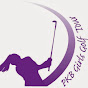 PKB Girls' Golf Tour YouTube Profile Photo