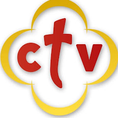 CTV Egypt thumbnail