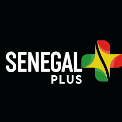 Sénégal Plus net worth