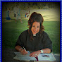 Officiate My Wedding by Dr. Anna Mock-Ward YouTube Profile Photo