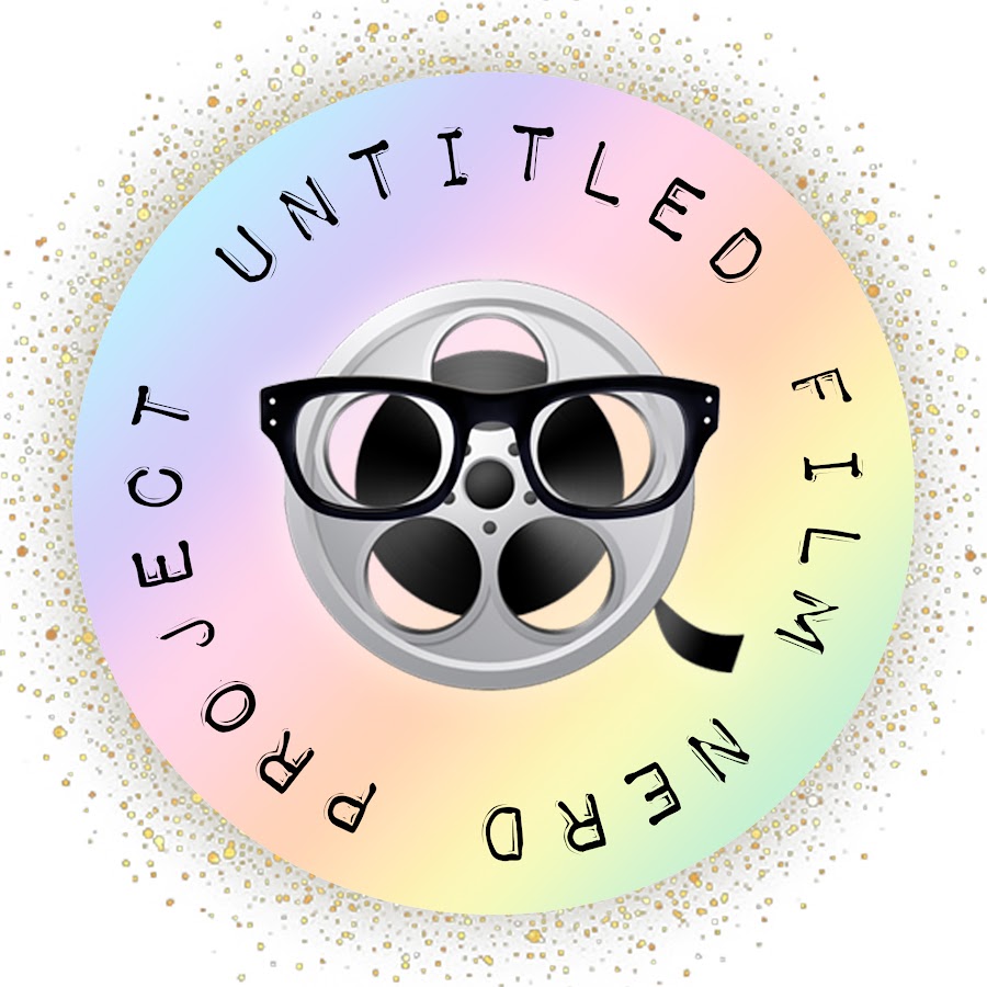 Стиль ботаника с кофтой. Nerd певец. Нерд. Девочки с косичками кореянки. Косплей nerd.