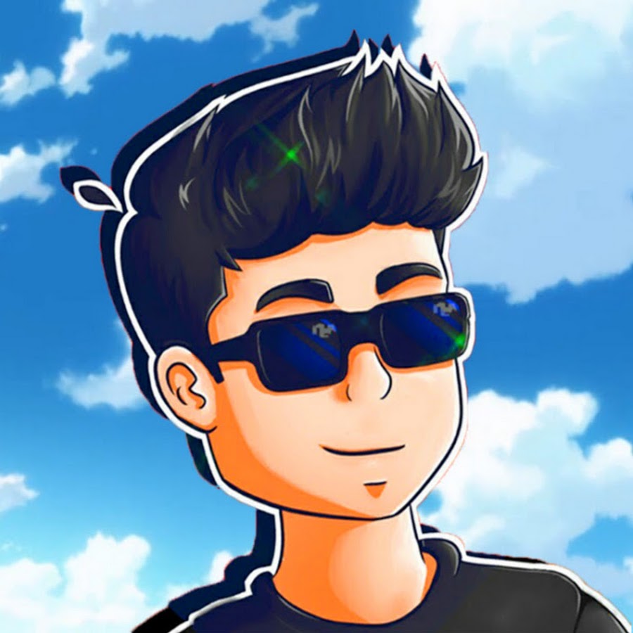 Алик кз. Аликкз. Али кз. AJIUKZ/Алик кз. Кз аватарка.