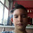 Ozcan Mohamed