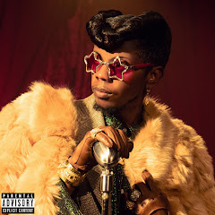 Trinidad James thumbnail