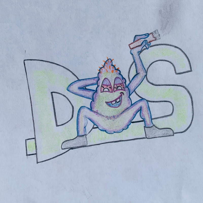 DeezysGasStation