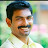 Shinoj Nair