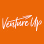 Venture Up YouTube Profile Photo
