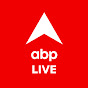 ABPLIVE