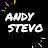 Andy Stevo