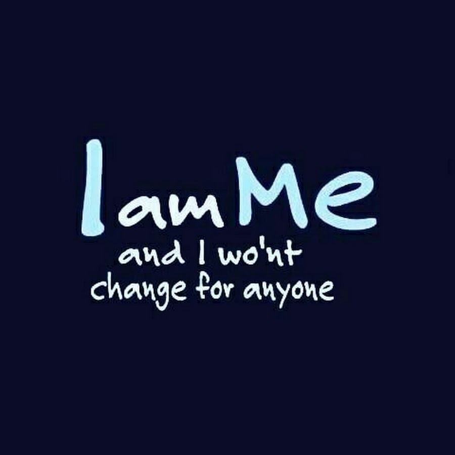 Status code. Jobs background. Getting statuses. Getting statuses. Getting statuses.