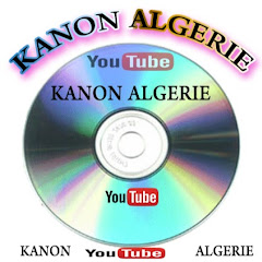 KANON ALGERIE thumbnail