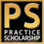 practicescholarship - @practicescholarship YouTube Profile Photo