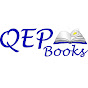 QEP Books YouTube Profile Photo