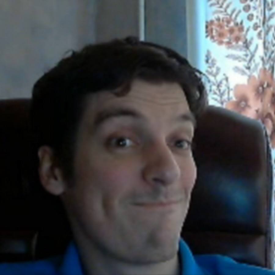 Гитман 88. Guitman стример. Гитман твич. Guitman стример. Guitman стример.