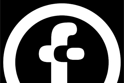 free chapel oc live stream