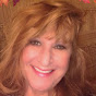 Sharon Power YouTube Profile Photo