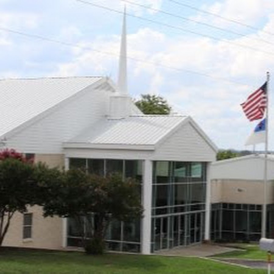 AKedOLQEMTA_RGmcuGaIKdwlf7XUwvgxH3Yn6cEnUAFP=s900ckc0x00ffffffnorj